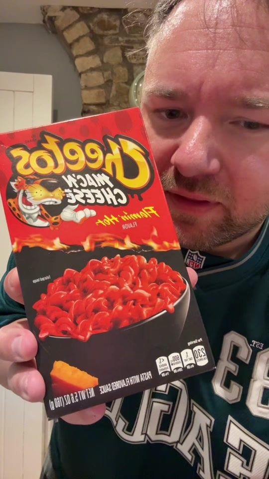 TikTok video thumbnail by itsandrewandkyle