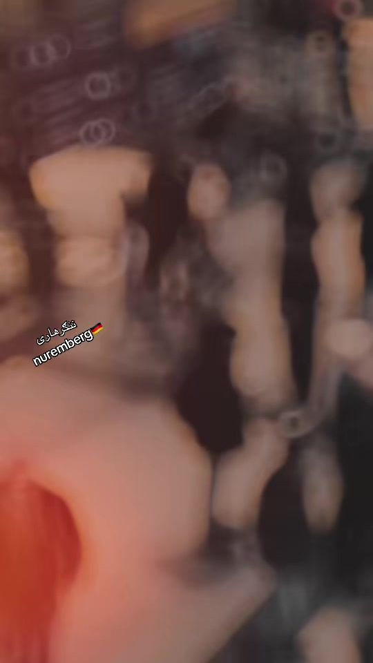 TikTok video thumbnail by afghancomando2060
