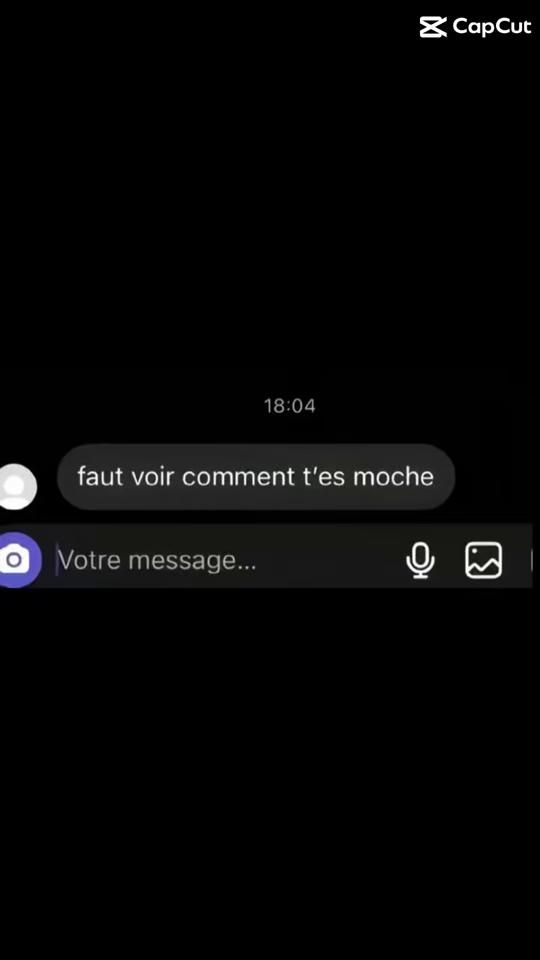 TikTok video thumbnail by orlane_sng