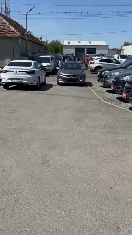 TikTok video thumbnail by costeaautomobile