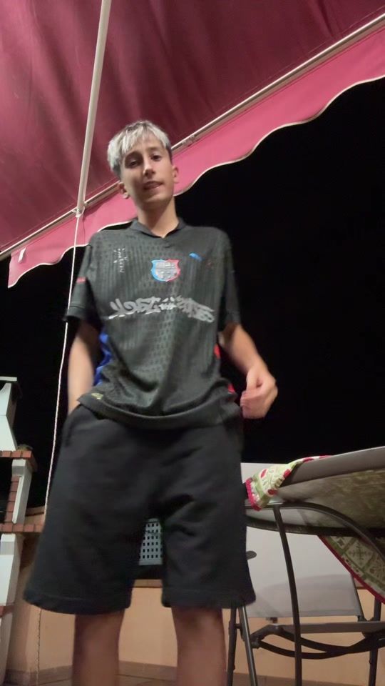TikTok video thumbnail by soysergi.tiktok