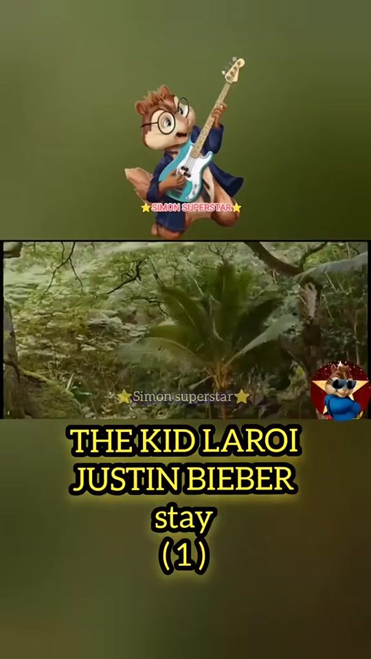 TikTok video thumbnail by simon.superstar