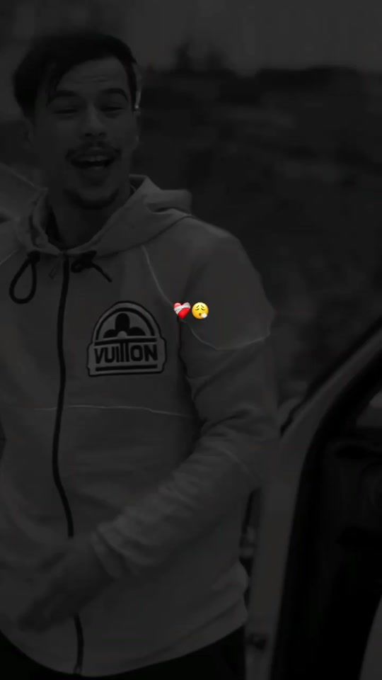 TikTok video thumbnail by mimoumgprod