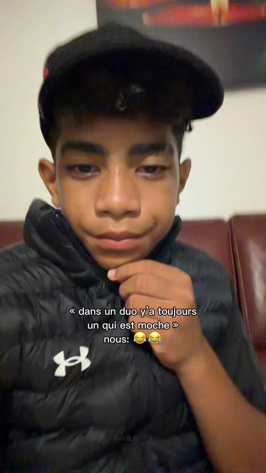 TikTok video thumbnail by bwm410k013