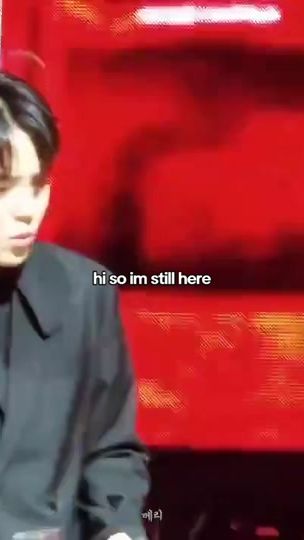 TikTok video thumbnail by caeriiu