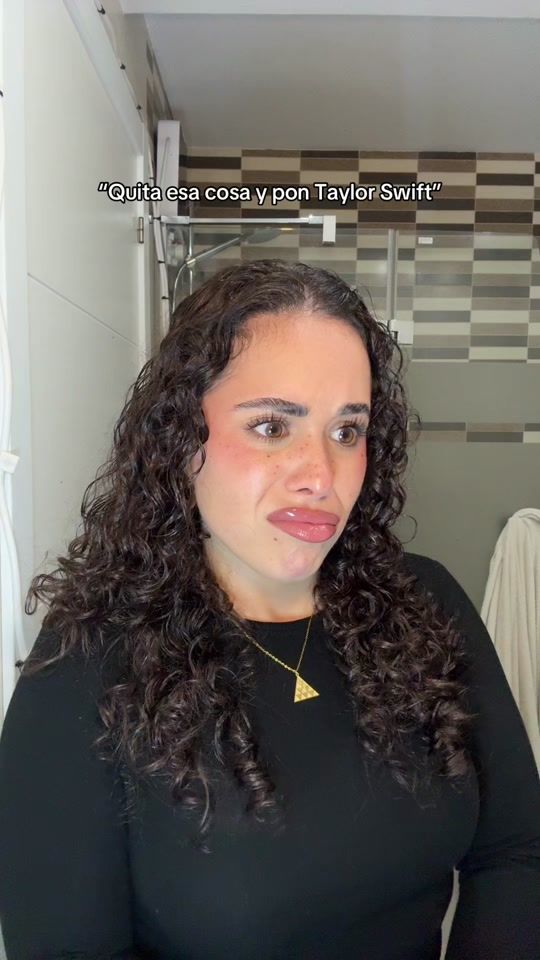 TikTok video thumbnail by nadiayedraa