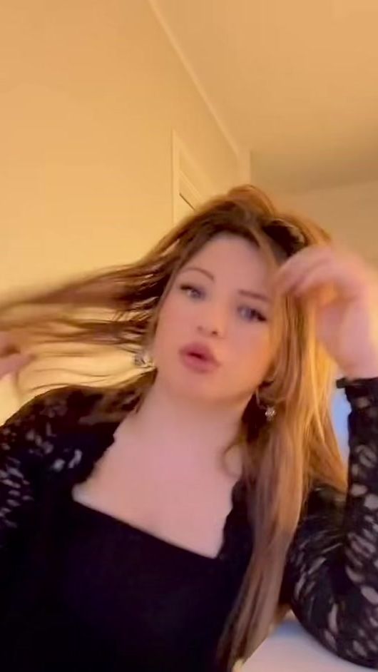 TikTok video thumbnail by 1soze9
