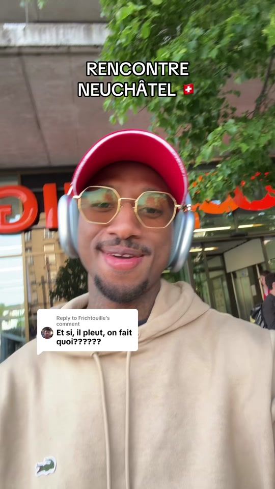 TikTok video thumbnail by taker_lyan