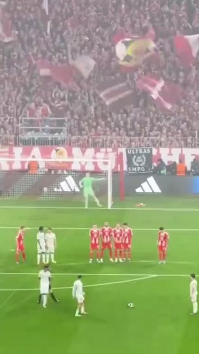 TikTok video thumbnail by coach_fr