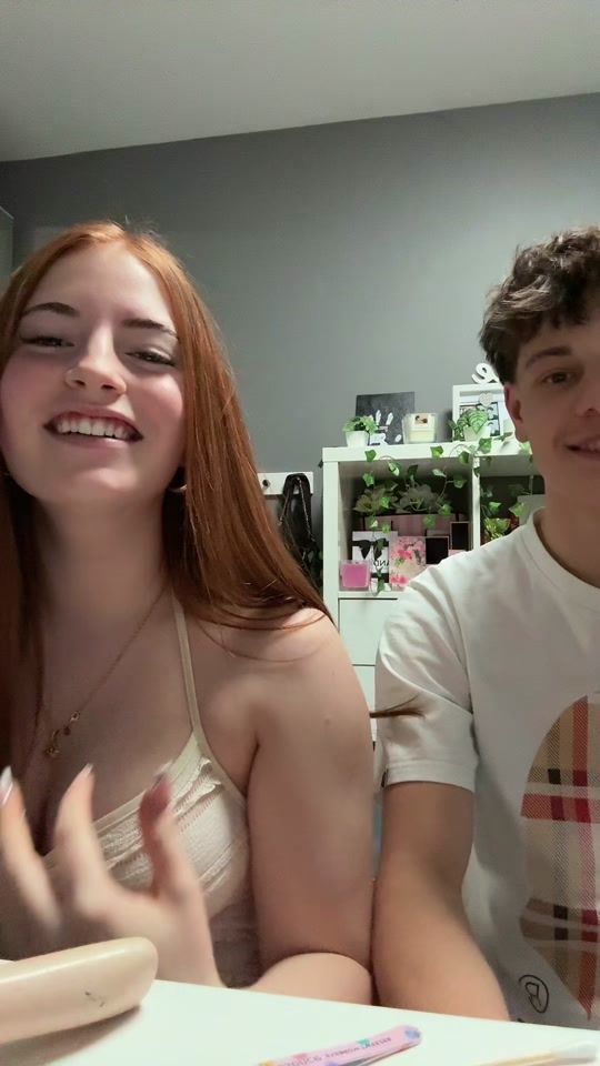 TikTok video thumbnail by frksannaa