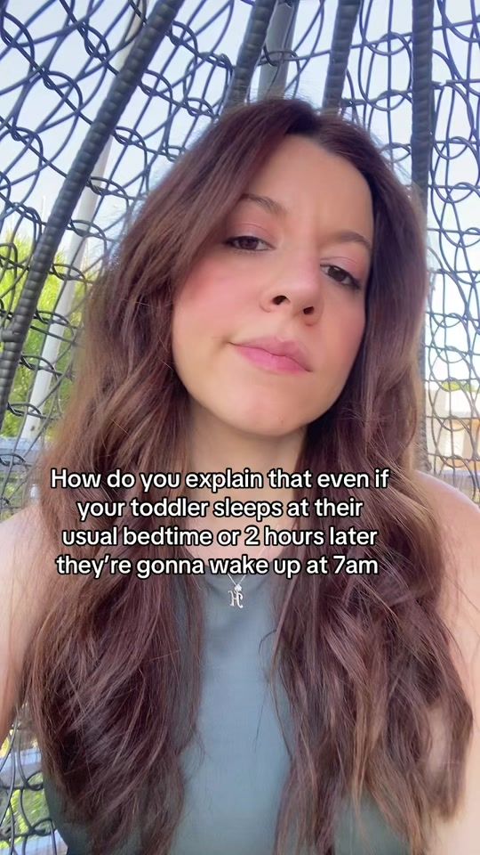 TikTok video thumbnail by pananna12