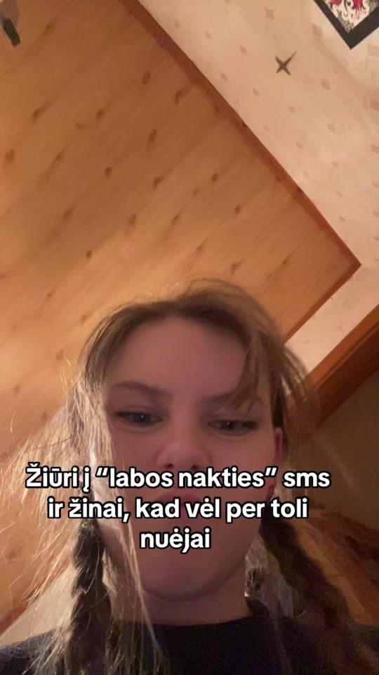 TikTok video thumbnail by sarabek11