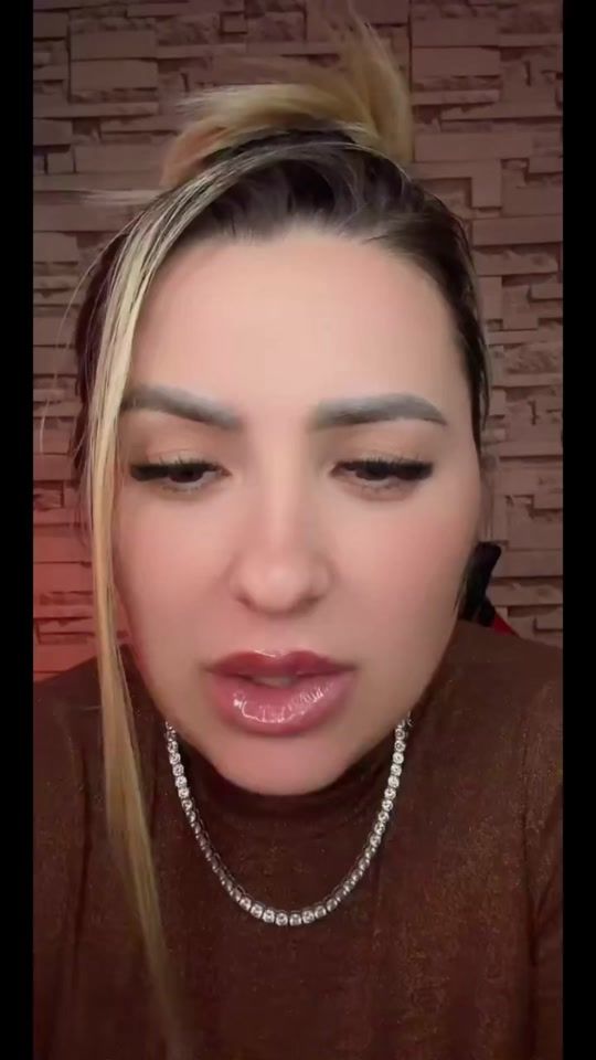 TikTok video thumbnail by bondy402
