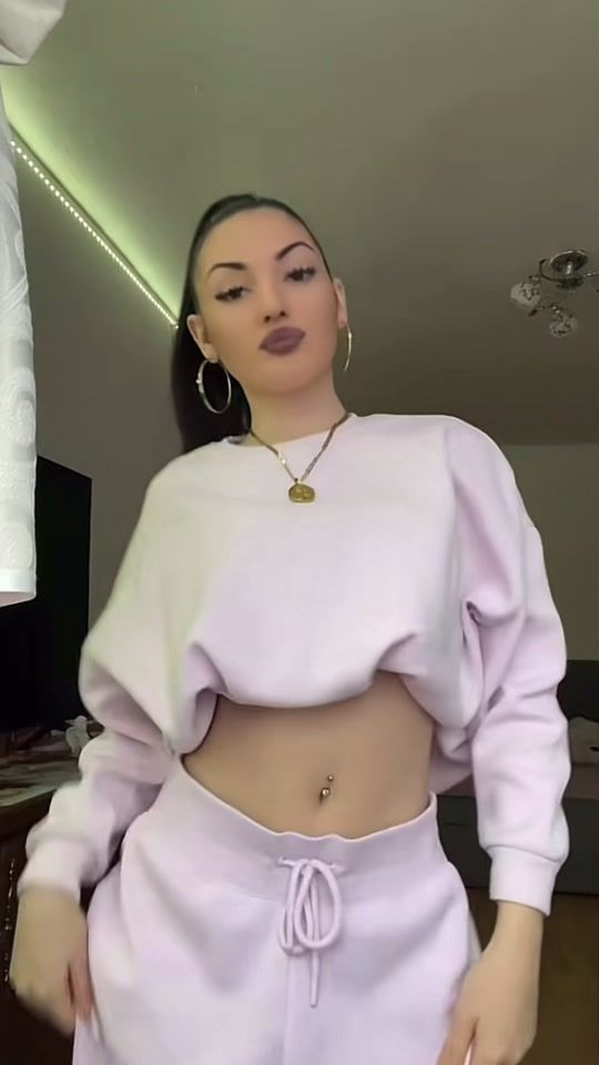 TikTok video thumbnail by __grasielq__12