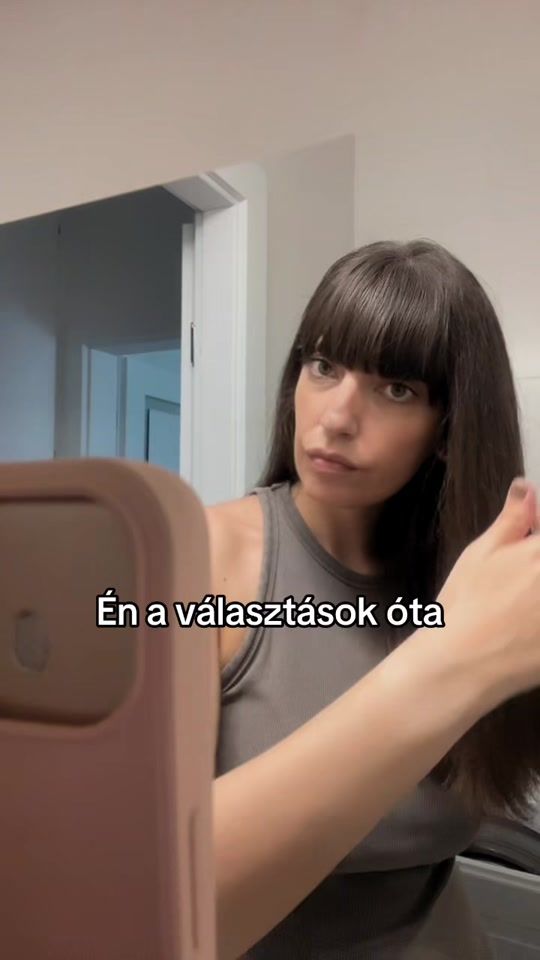 TikTok video thumbnail by salamonkitti