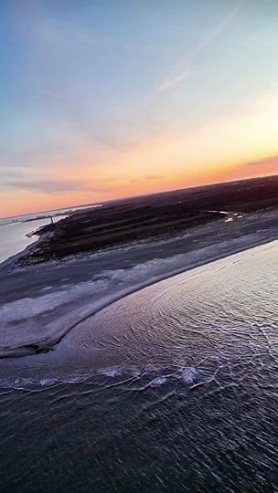 TikTok video thumbnail by janne.adventures