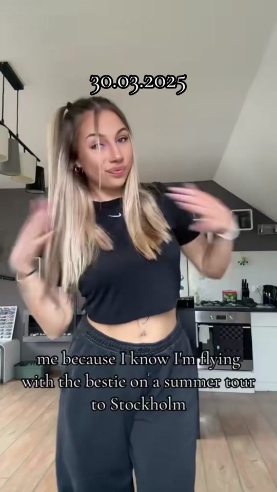 TikTok video thumbnail by eli_moravec