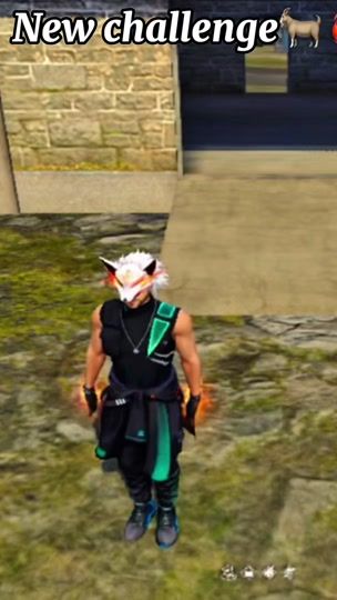 TikTok video thumbnail by dahood_ff4