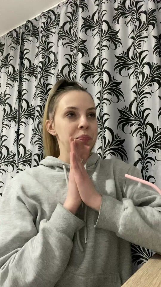 TikTok video thumbnail by bartha_heni