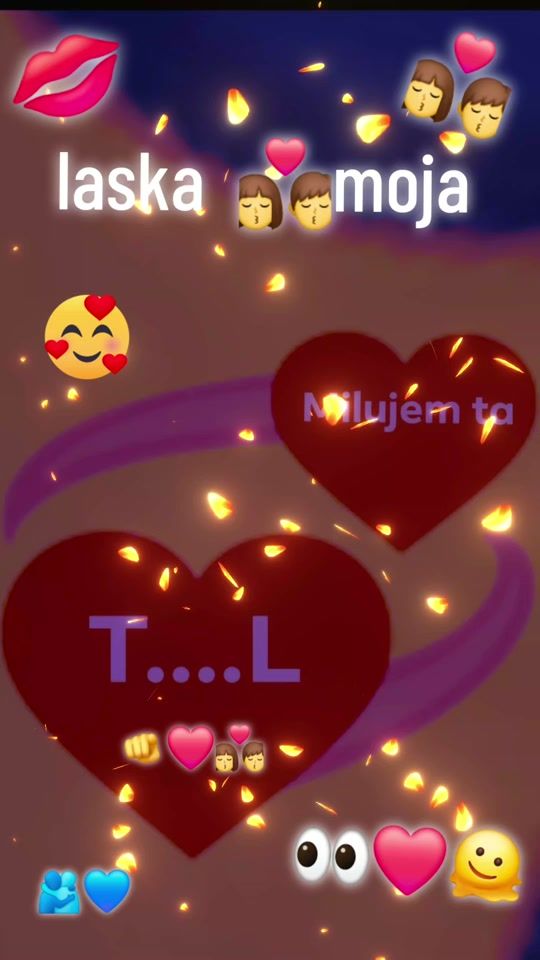 TikTok video thumbnail by tomasboss83