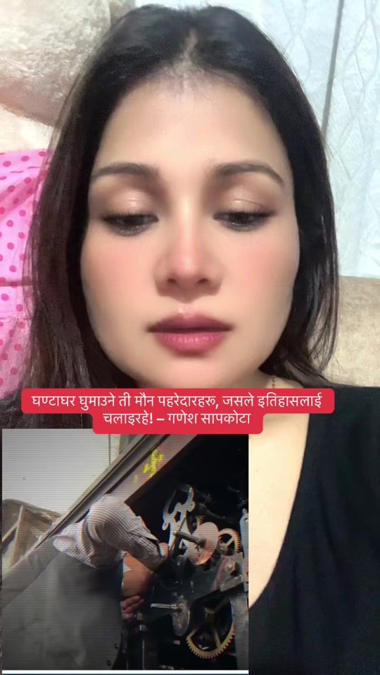 TikTok video thumbnail by rkabrand