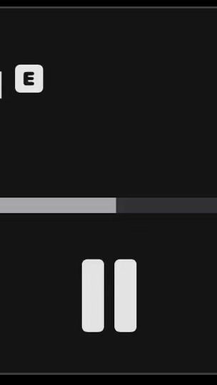 TikTok video thumbnail by spotifyysongg_