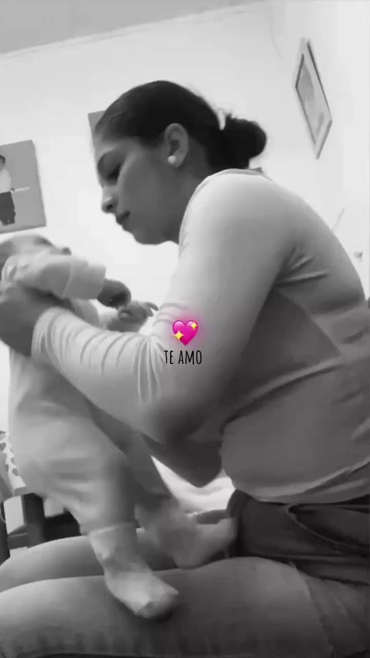 TikTok video thumbnail by nayara.cayetana