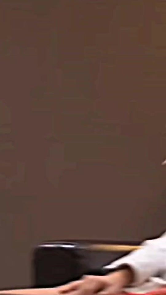 TikTok video thumbnail by __bg_edits_4__