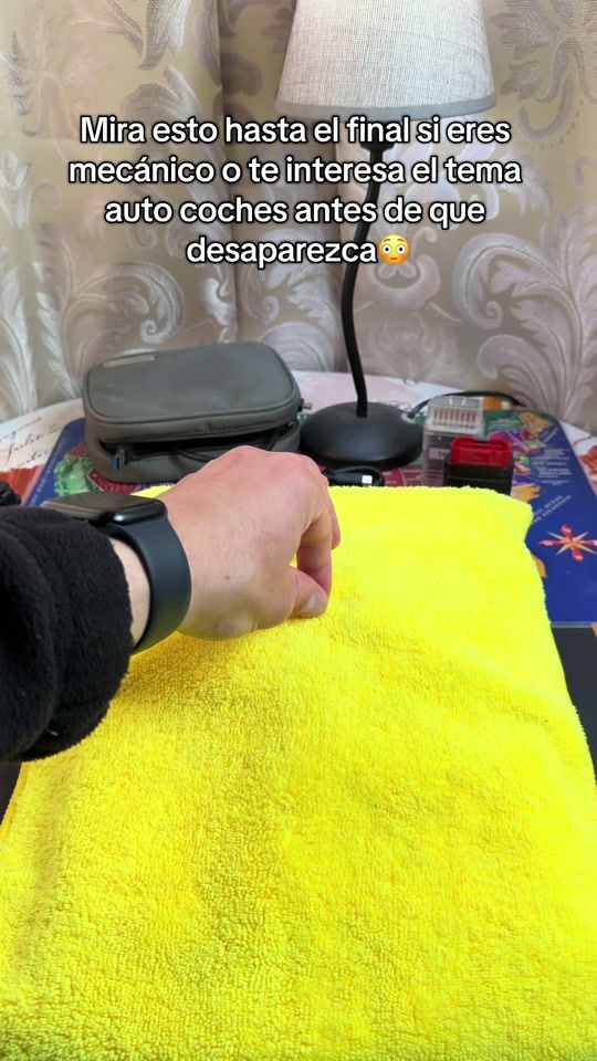 TikTok video thumbnail by autosoftsecu