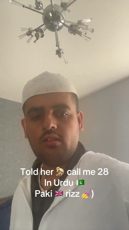 TikTok video thumbnail by danyalmusicuk1996