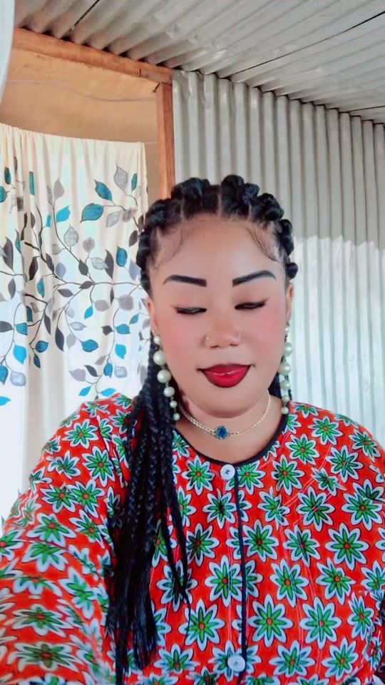 TikTok video thumbnail by princesse_olivia_lolive