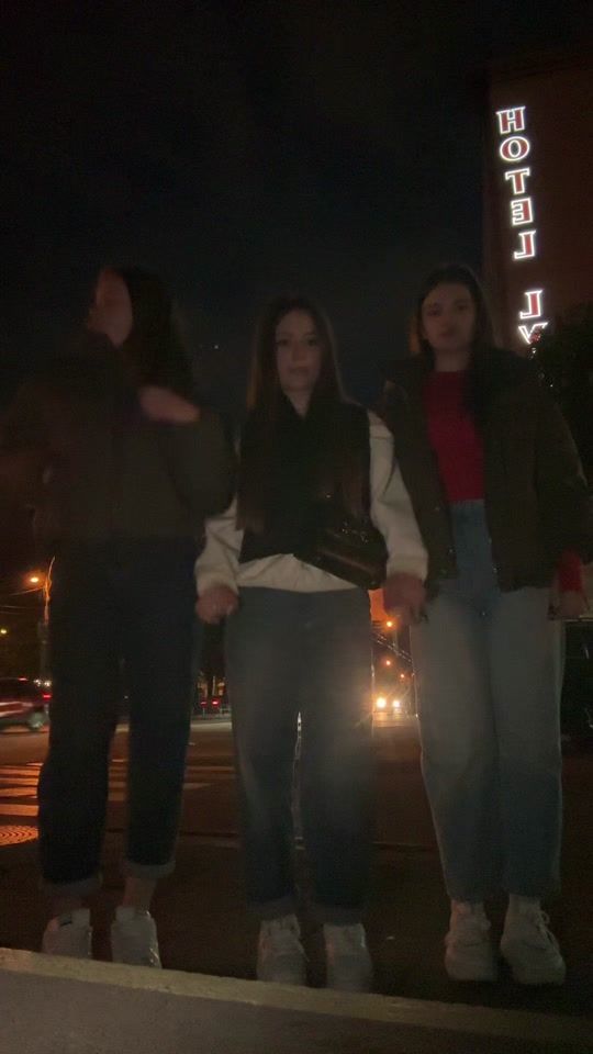 TikTok video thumbnail by happyytwins