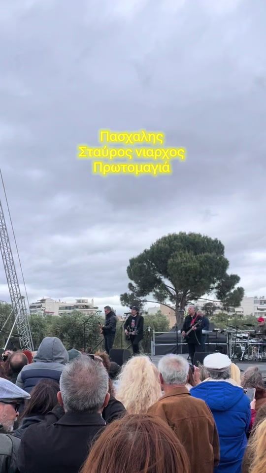 TikTok video thumbnail by __kalypsoo__