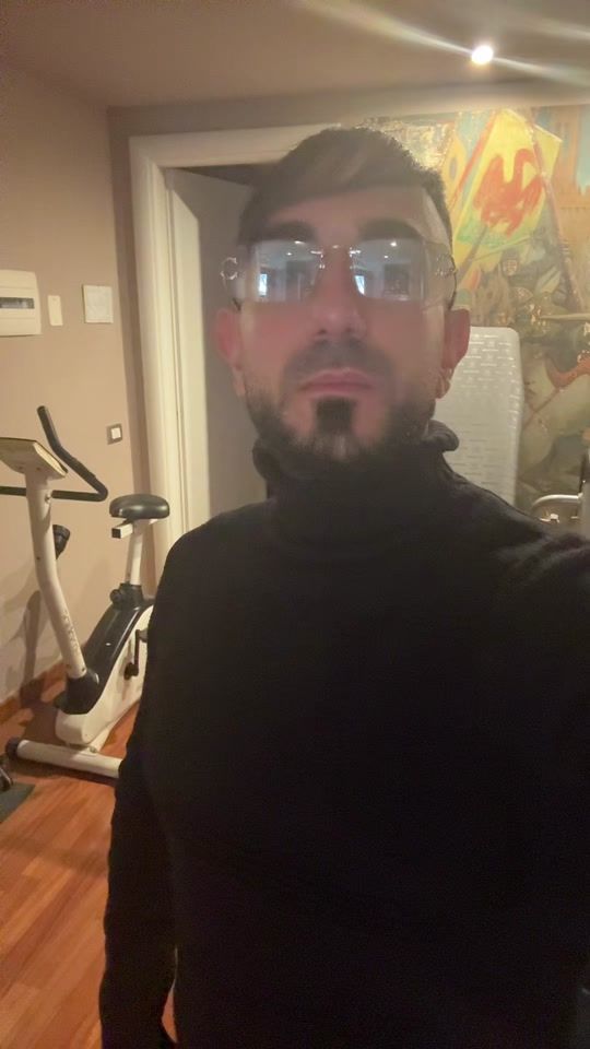 TikTok video thumbnail by emanuelepirone91