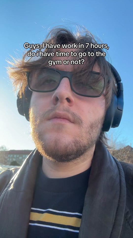 TikTok video thumbnail by noninohere