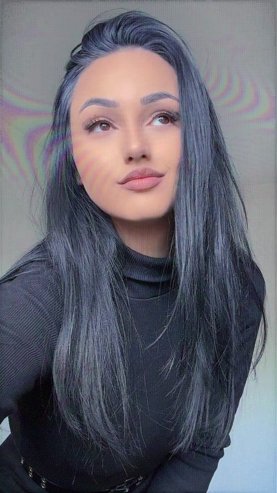 TikTok video thumbnail by _stoian_nicoleta_