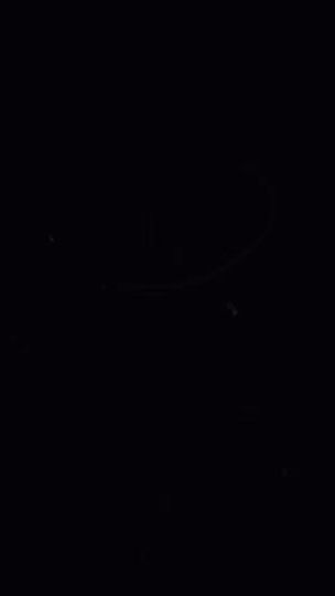 TikTok video thumbnail by _.equilibrium_