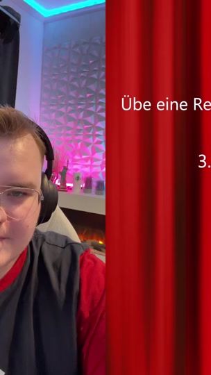 TikTok video thumbnail by butterfly_lenor