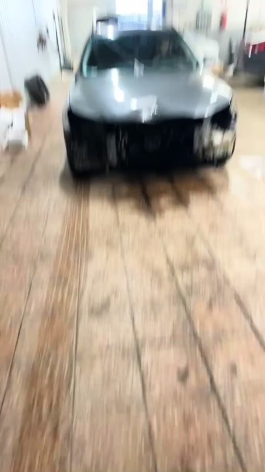 TikTok video thumbnail by emmalisette