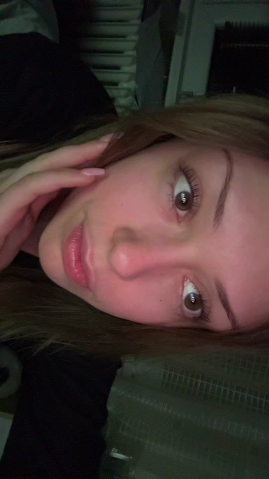 TikTok video thumbnail by macejkova_ela_
