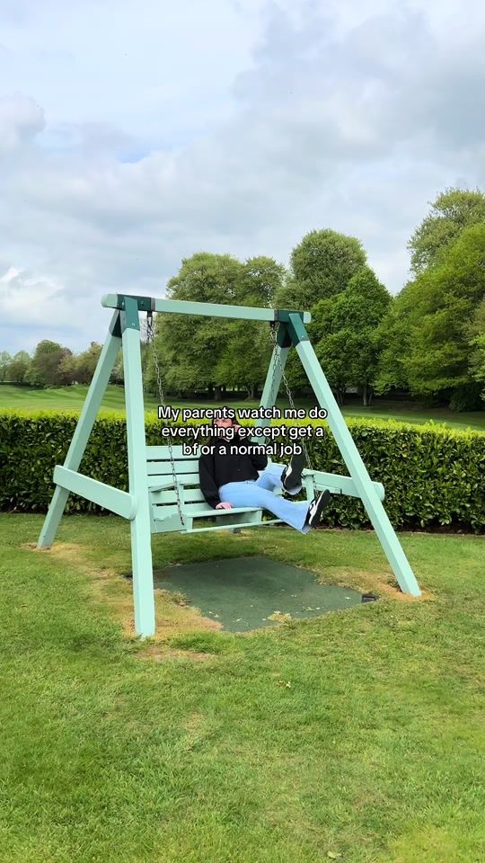 TikTok video thumbnail by orlaghwaters_