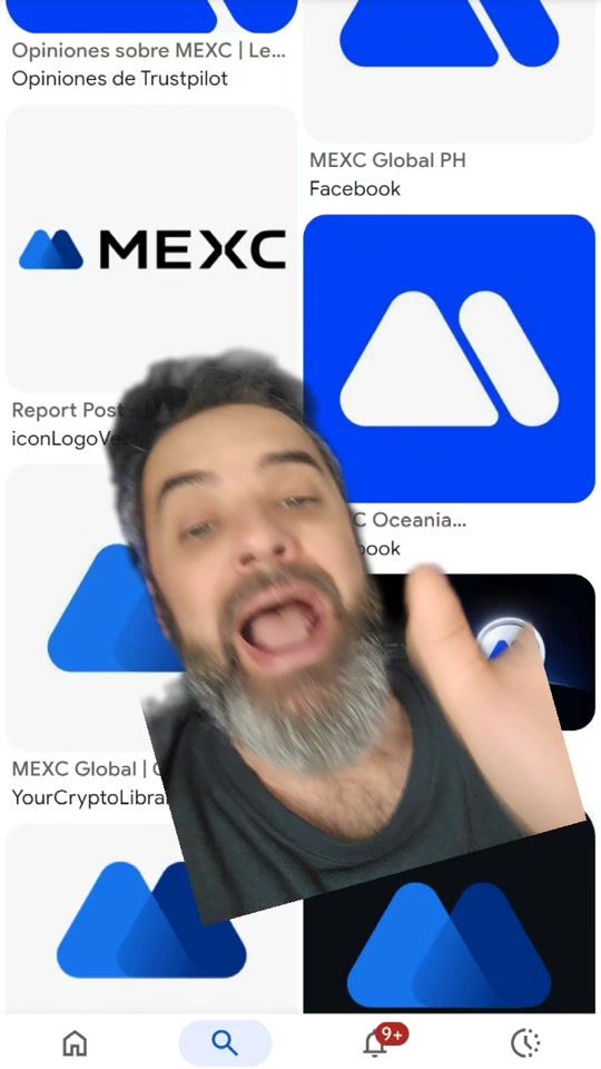 TikTok video thumbnail by antoniohdzvcs