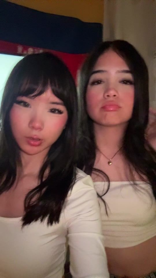 TikTok video thumbnail by chinajasjasl