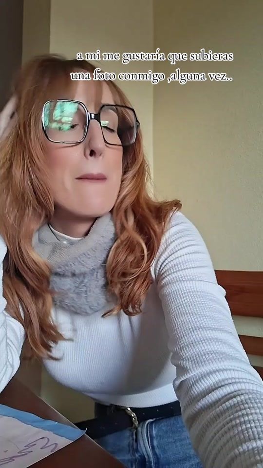 TikTok video thumbnail by azenea88