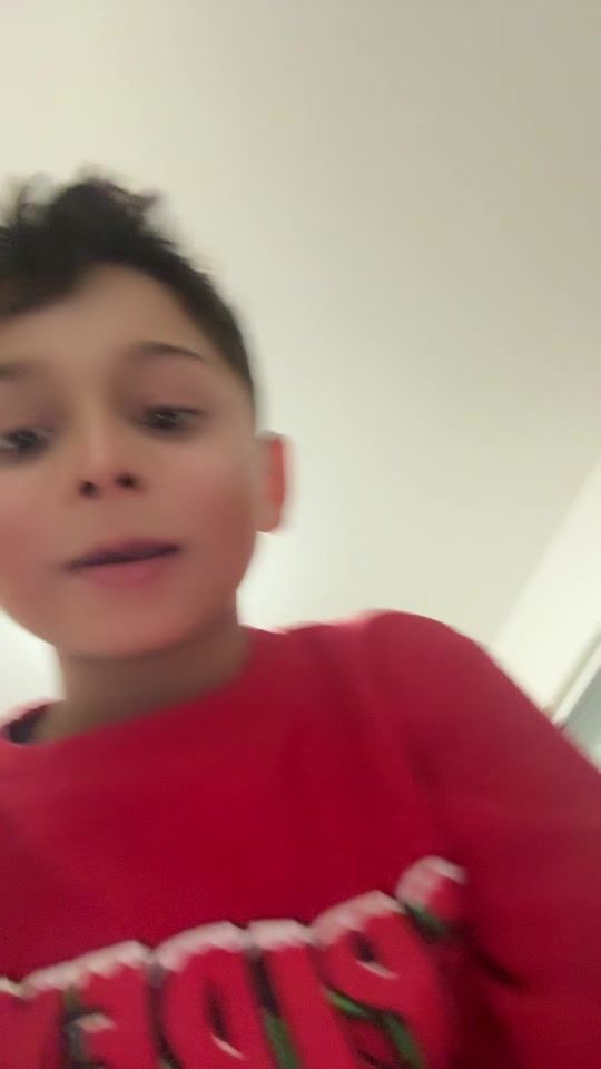 TikTok video thumbnail by borzo.dante