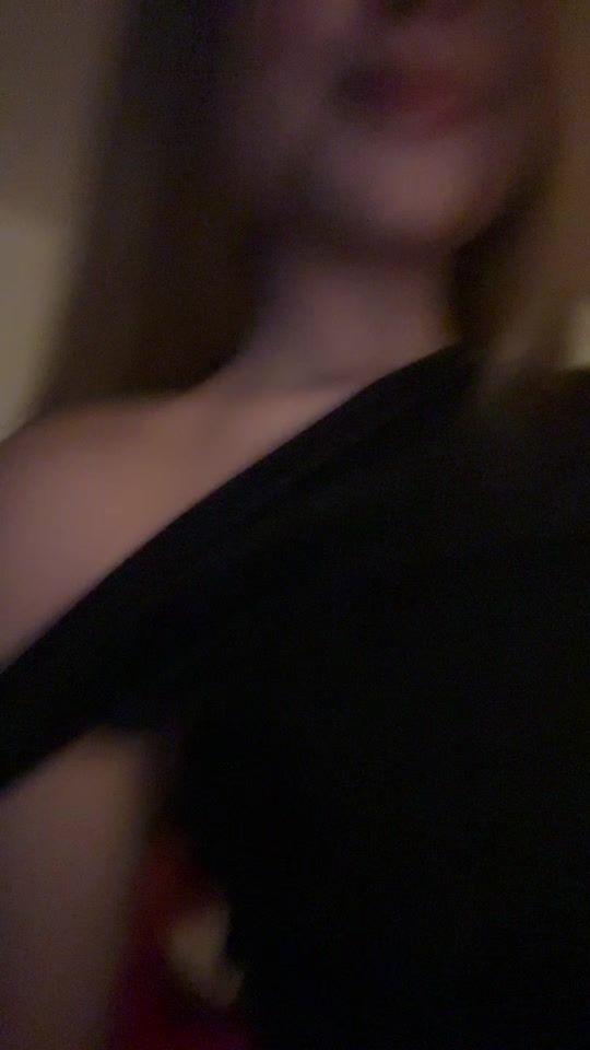 TikTok video thumbnail by vagailusmints