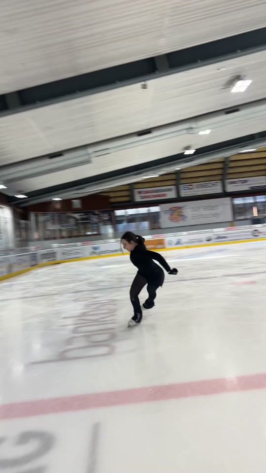 TikTok video thumbnail by its.justmari4