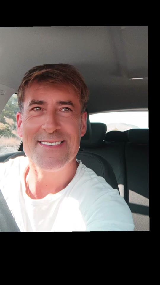 TikTok video thumbnail by ximoalan