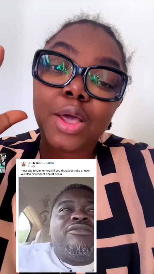 TikTok video thumbnail by izzy_shuga