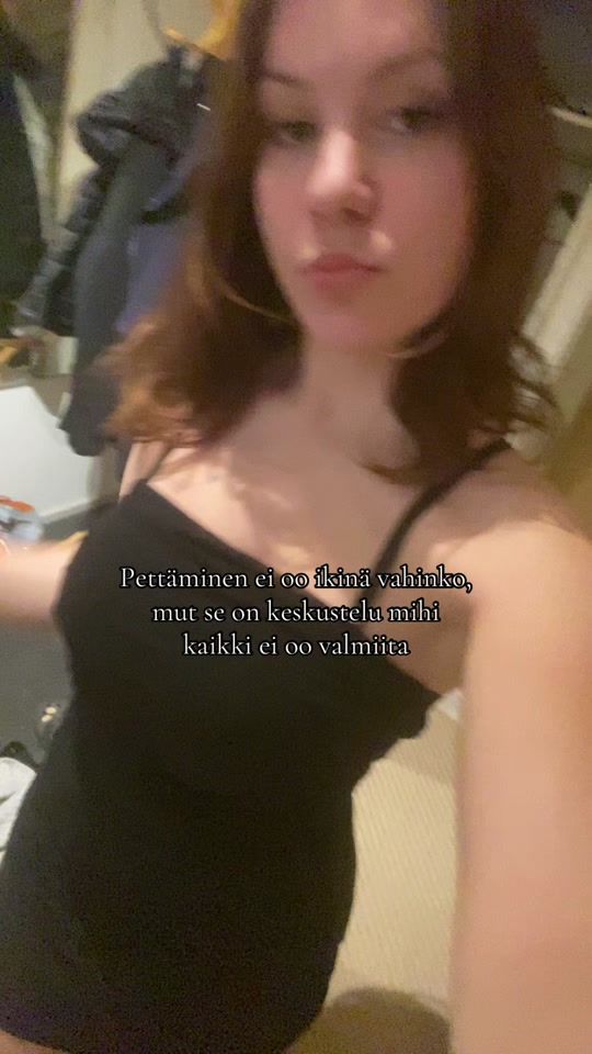 TikTok video thumbnail by auraa_t